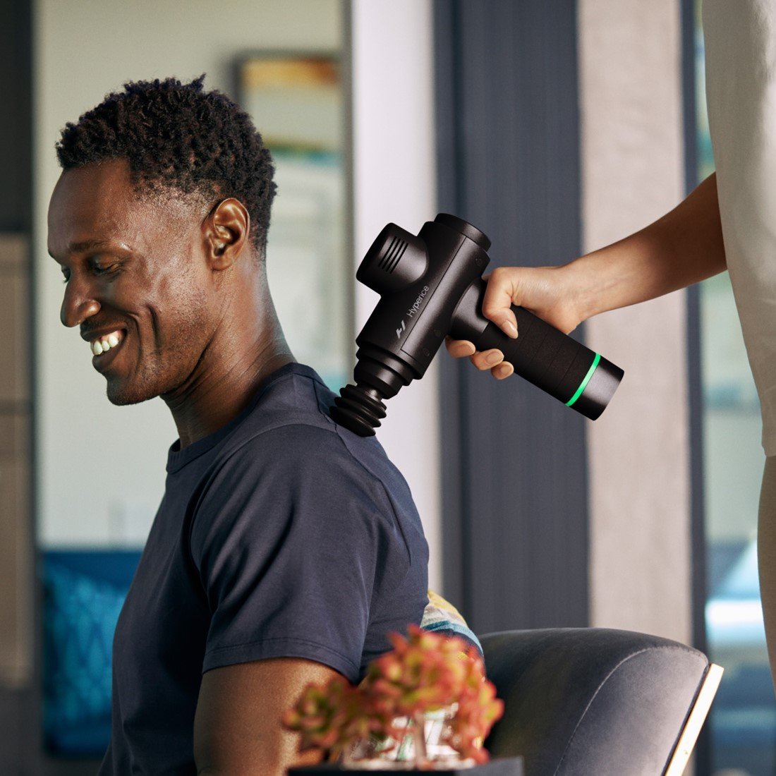Discover the Best Massage Gun on Amazon: Your Ultimate Guide to Muscle Recovery
