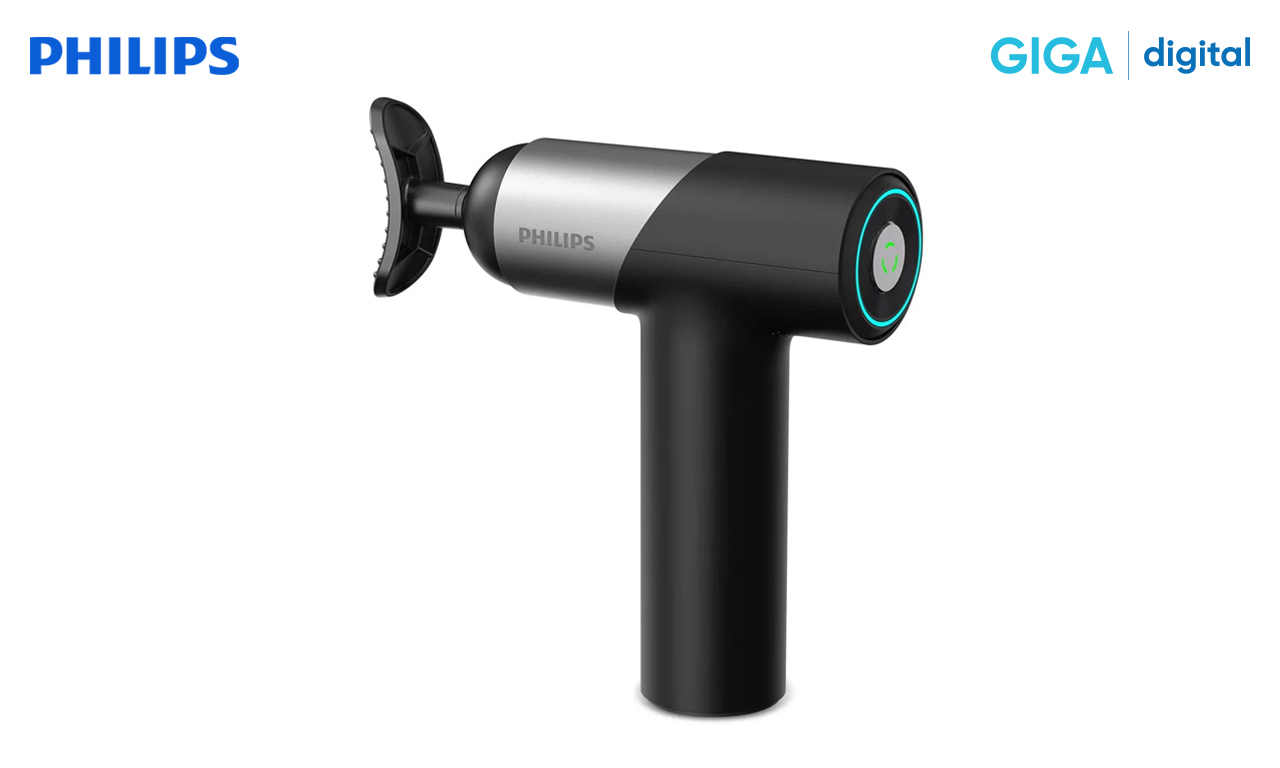 Best Rated Massage Guns: Your Ultimate Guide to Muscle Recovery & Relief